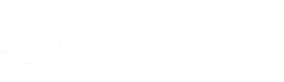 沈阳电销外呼系统供应商 - 用AI改变营销